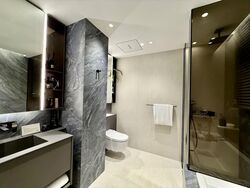 Union Square Residences (D1), Condominium #547946521